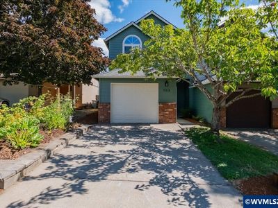 703 Bobwhite Pl