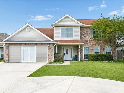 2033 Heather Ln