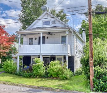 229 Simpson St