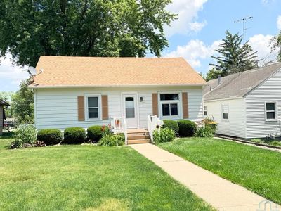 Property at 612 Park Ave, Cherokee, IA