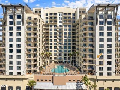 15100 Front Beach Rd UNIT 1217