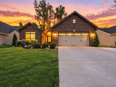 13133 Sunnybrook Drive