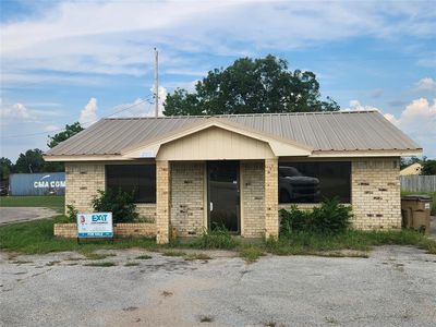 202 Us Highway 69 N