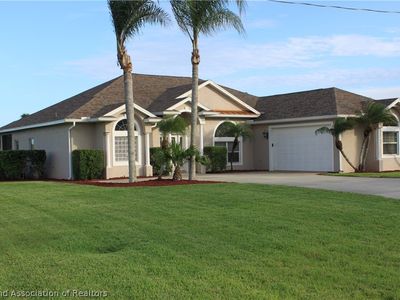 1609 Duane Palmer Blvd