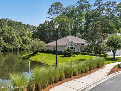 1271 PARADISE POND Road