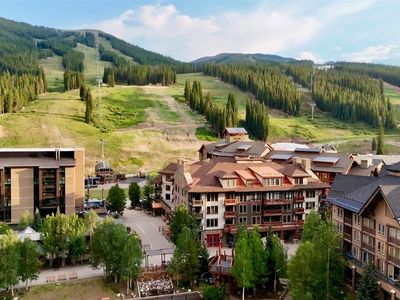 176 Copper Circle UNIT 309