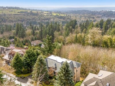 5899 153rd Avenue SE