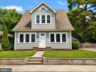 112 Grant St