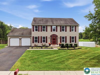 55 Autumn Ln