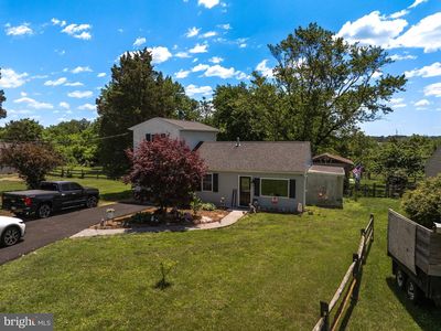 Property at 160 Highland Rd, Schwenksville, PA