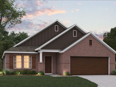 1108 Meadow Vista Dr