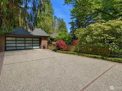9418 Odin Way