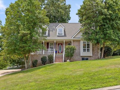 137 Andrew Rd