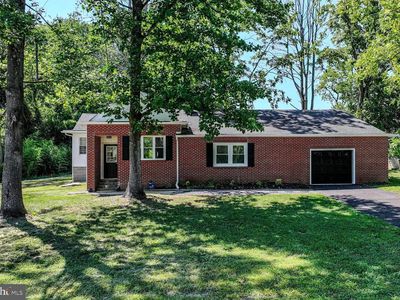5785 Carpenter Bridge Rd
