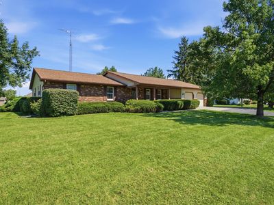 11835 W River Lane Rd