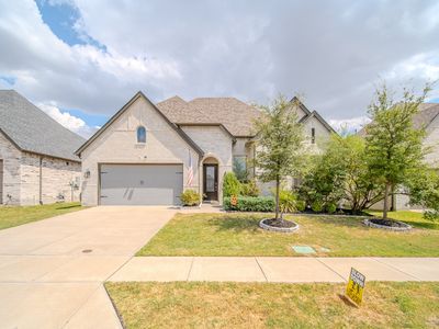 2112 Stilton Cv