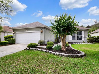 3 Fickling Ct