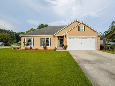 5171 Carlton Ridge Cir