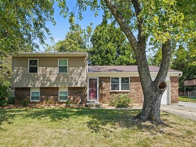 Property at 4819 Stoneybrook Rd, Cincinnati, OH