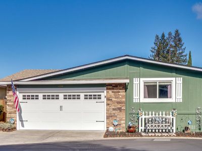 259 Forest Dr #259