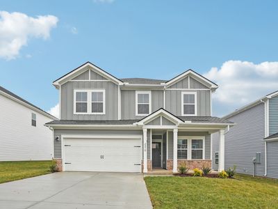 2376 Woodmeadow Dr