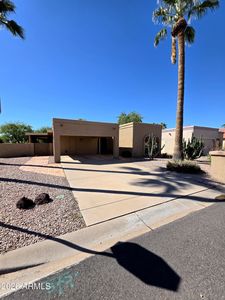 Property at 10521 E ELMHURST Drive, Sun Lakes, AZ