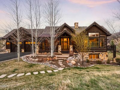598 Frost Creek Dr