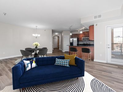Property at 1155 Ford Rd APT 201, Saint Louis Park, MN