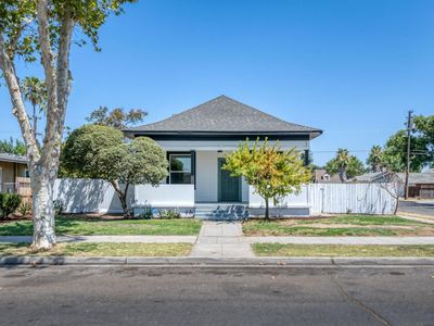 3263 E Washington Ave