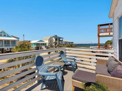 1420 Bahia Dr