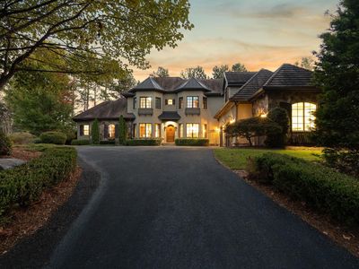 124 Golden Bear Dr