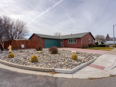 729 Palmwood Dr