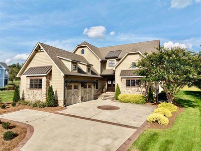 1457 Drakes Ridge Ln