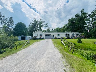 2431 Genschaw Rd