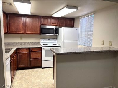 5499 Indian River Dr Unit 363
