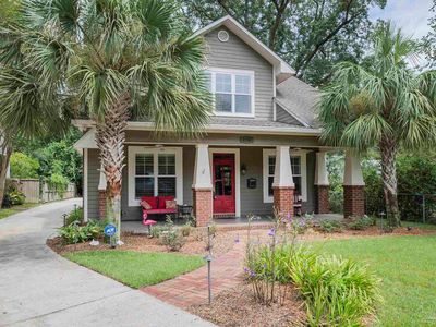 1704 N 14th Ave