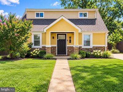 Property at 3415 Sollers Point Rd, Dundalk, MD
