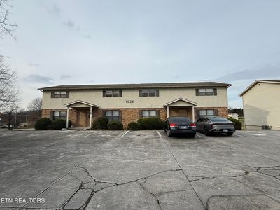 1926 Topside Rd