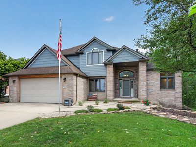 3385 W Nettle Creek Dr