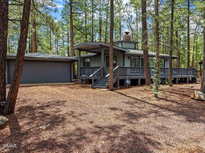 7275 Moon Creek Cir