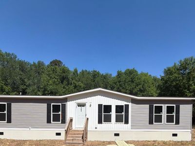 191 Rainbow Dr