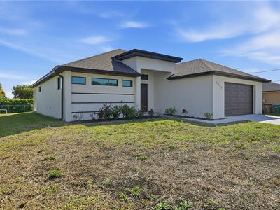 2303 NW 18th PL