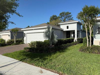 173 Old Moss Cir