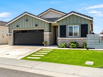 1032 Fortuna Dr