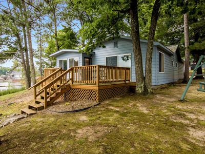 7277 Trillium Trl NE
