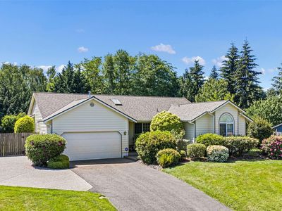 2324 Steamboat Loop E