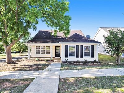 430 Fairlawn Dr