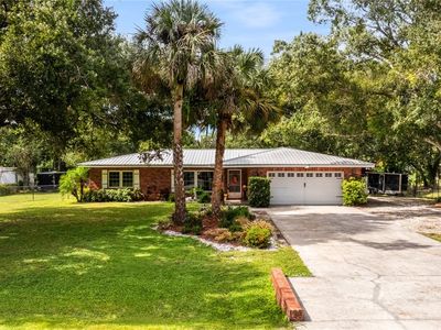 17371 Williamsburg Dr