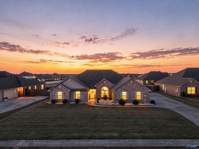 13400 Summerfield Dr