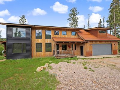 11029 Antelope Trl